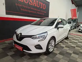 renault-clio-v-2021-manual-83600-km-essence-1