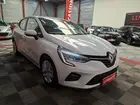 renault-clio-v-2021-manual-83600-km-essence-2