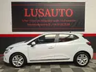 renault-clio-v-2021-manual-83600-km-essence-3
