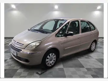 CITROEN