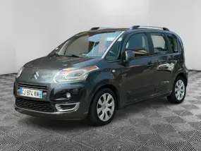 citroen-c3-picasso-2012-manual-92000-km-essence-1