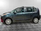 citroen-c3-picasso-2012-manual-92000-km-essence-2