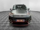 citroen-c3-picasso-2012-manual-92000-km-essence-3