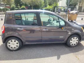 renault-modus-2006-manual-240000-km-diesel-1