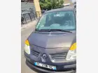 renault-modus-2006-manual-240000-km-diesel-2