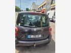renault-modus-2006-manual-240000-km-diesel-3
