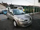 renault-scenic-ii-phase-2-2008-manual-358292-km-diesel-2