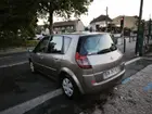 renault-scenic-ii-phase-2-2008-manual-358292-km-diesel-3