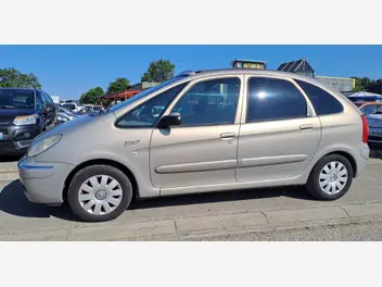 CITROEN