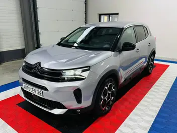 CITROEN