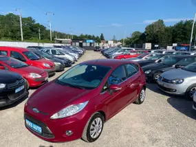 ford-fiesta-v-2009-manual-159000-km-essence-1