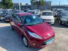 ford-fiesta-v-2009-manual-159000-km-essence-2