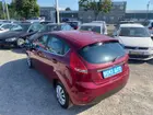 ford-fiesta-v-2009-manual-159000-km-essence-3