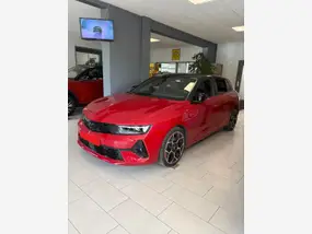 opel-astra-vi-2022-auto-54500-km-hybrides-1