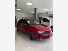 opel-astra-vi-2022-auto-54500-km-hybrides-2