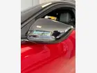 opel-astra-vi-2022-auto-54500-km-hybrides-3