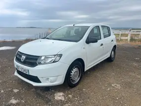 dacia-sandero-ii-2015-manual-177800-km-essence-1