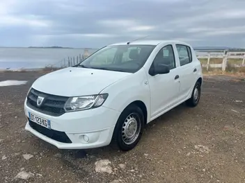 dacia-sandero-ii-2015-manual-177800-km-essence