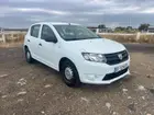 dacia-sandero-ii-2015-manual-177800-km-essence-2