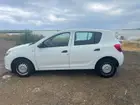 dacia-sandero-ii-2015-manual-177800-km-essence-3