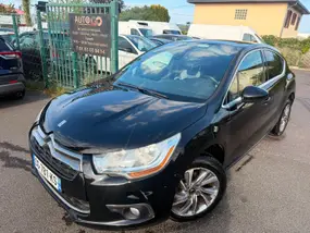citroen-ds4-2012-auto-190400-km-diesel-1
