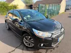 citroen-ds4-2012-auto-190400-km-diesel-2