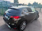 citroen-ds4-2012-auto-190400-km-diesel-3