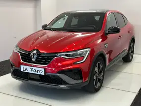 renault-arkana-2022-auto-25478-km-hybrides-1