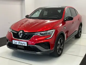 renault-arkana-2022-auto-25478-km-hybrides