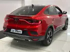renault-arkana-2022-auto-25478-km-hybrides-3