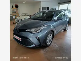 toyota-c-hr-phase-2-2023-auto-34200-km-hybrides-1