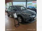 toyota-c-hr-phase-2-2023-auto-34200-km-hybrides-2