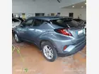 toyota-c-hr-phase-2-2023-auto-34200-km-hybrides-3