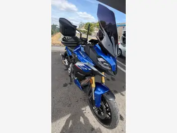 bmw-f900-xr-2024-manual-14700-km-essence