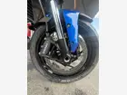 bmw-f900-xr-2024-manual-14700-km-essence-2