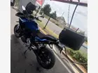 bmw-f900-xr-2024-manual-14700-km-essence-3