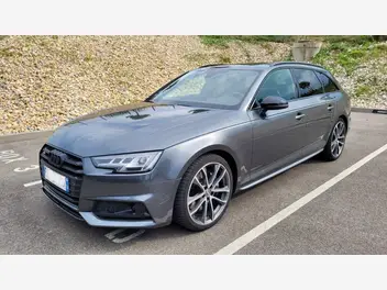 audi-s4-avant-v-2018-auto-112000-km-essence