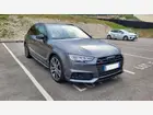 audi-s4-avant-v-2018-auto-112000-km-essence-2