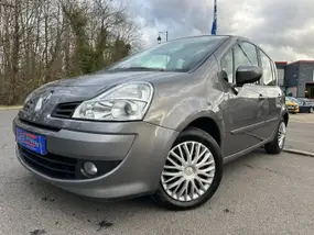renault-modus-phase-2-2010-manual-89772-km-essence-1