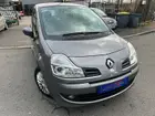 renault-modus-phase-2-2010-manual-89772-km-essence-2