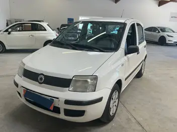 FIAT