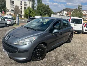 peugeot-207-2009-manual-135700-km-diesel-1