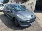 peugeot-207-2009-manual-135700-km-diesel-2