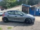peugeot-207-2009-manual-135700-km-diesel-3
