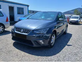 seat-ibiza-v-2018-manual-111900-km-essence-1
