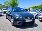 seat-ibiza-v-2018-manual-111900-km-essence-2