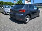 seat-ibiza-v-2018-manual-111900-km-essence-3