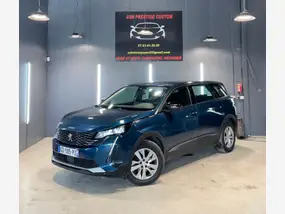 peugeot-5008-ii-phase-2-2021-auto-142500-km-diesel-1