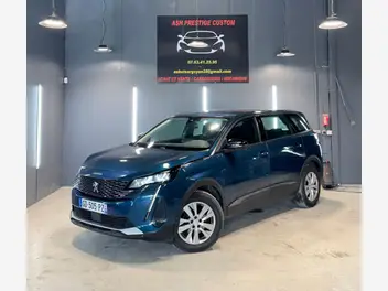 peugeot-5008-ii-phase-2-2021-auto-142500-km-diesel