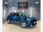 peugeot-5008-ii-phase-2-2021-auto-142500-km-diesel-2